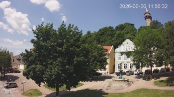 Město Štramberk