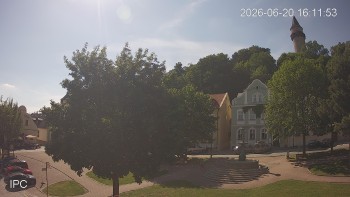 Město Štramberk