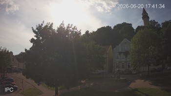 Město Štramberk