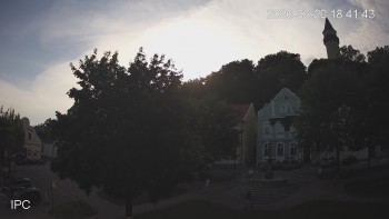 Město Štramberk