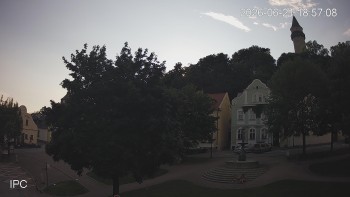 Město Štramberk