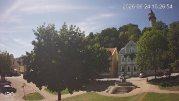 Město Štramberk