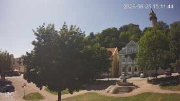 Město Štramberk