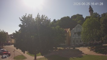 Město Štramberk