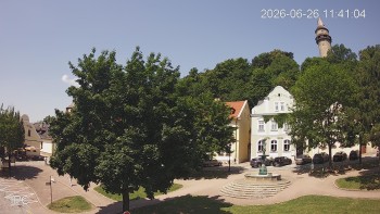 Město Štramberk