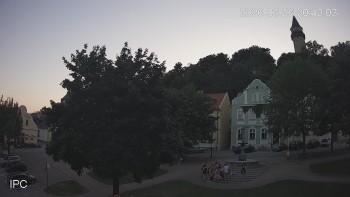 Město Štramberk