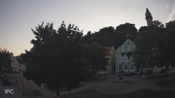 Město Štramberk