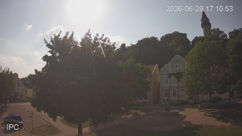 Město Štramberk