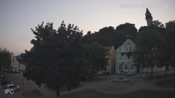 Město Štramberk