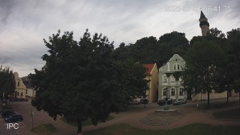 Město Štramberk
