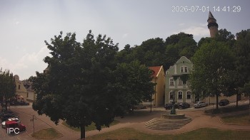 Město Štramberk