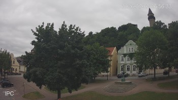 Město Štramberk