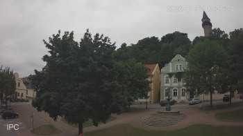 Město Štramberk