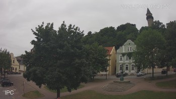 Město Štramberk