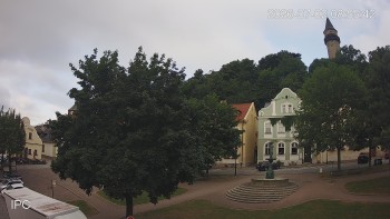 Město Štramberk