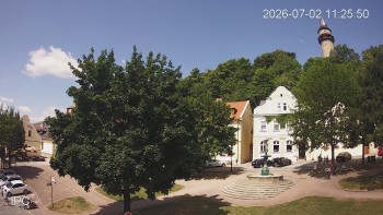 Město Štramberk