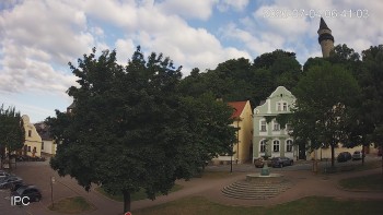 Město Štramberk