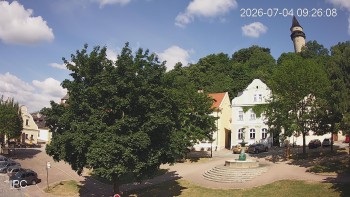 Město Štramberk