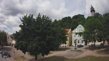 Město Štramberk