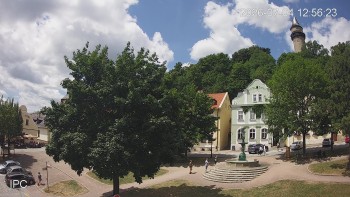 Město Štramberk