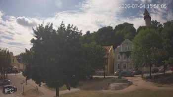 Město Štramberk