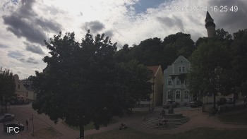 Město Štramberk