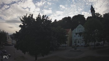 Město Štramberk