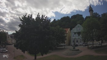 Město Štramberk