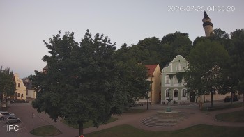 Město Štramberk