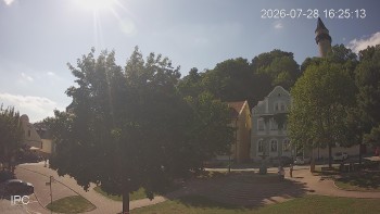 Město Štramberk