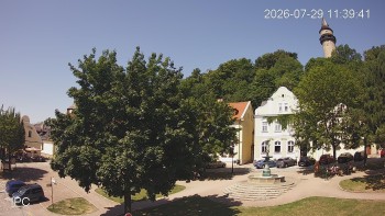 Město Štramberk