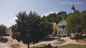 Město Štramberk