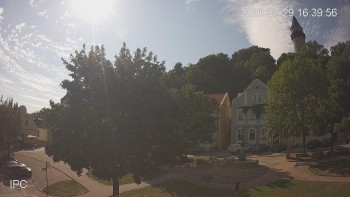 Město Štramberk