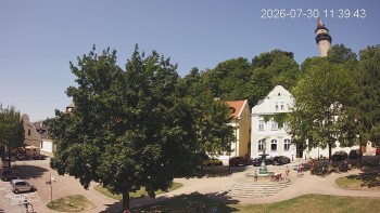 Město Štramberk