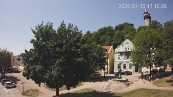 Město Štramberk