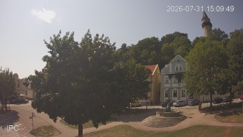 Město Štramberk
