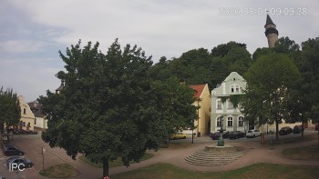 Město Štramberk