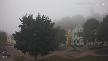 Město Štramberk