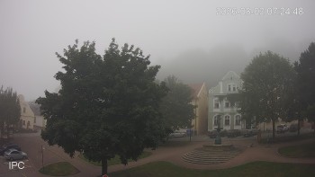 Město Štramberk