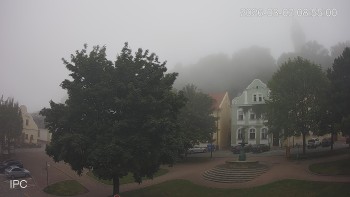 Město Štramberk