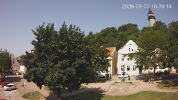 Město Štramberk