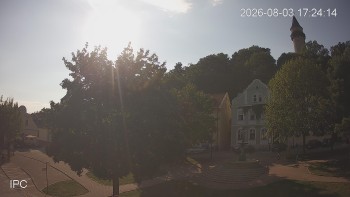 Město Štramberk