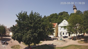 Město Štramberk