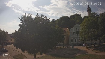 Město Štramberk