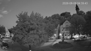Miasto Štramberk - Rynek, zamek i Truba - 8.8.2026 v 04:45 Miasto Štramberk - Rynek, zamek i Truba - 8.8.2026 v 04:45