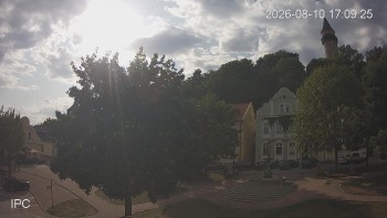 Město Štramberk