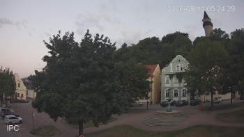 Město Štramberk