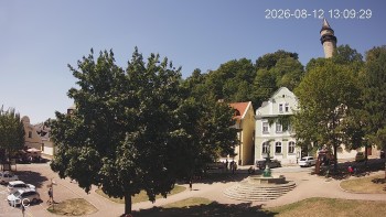 Město Štramberk