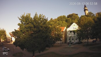 Město Štramberk
