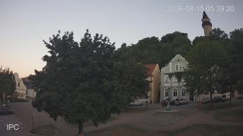 Město Štramberk